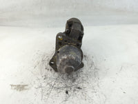 2008-2017 Buick Enclave Car Starter Motor Solenoid OEM P/N:M000T36571 12601721 Fits OEM Used Auto Parts - Oemusedautoparts1.