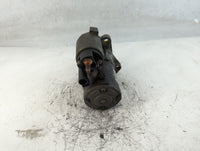 2008-2017 Buick Enclave Car Starter Motor Solenoid OEM P/N:M000T36571 12601721 Fits OEM Used Auto Parts - Oemusedautoparts1.