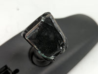 2009 Buick Enclave Interior Rear View Mirror Replacement OEM Fits OEM Used Auto Parts - Oemusedautoparts1.com
