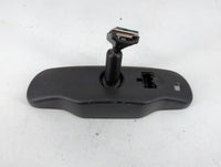 2009 Buick Enclave Interior Rear View Mirror Replacement OEM Fits OEM Used Auto Parts - Oemusedautoparts1.com