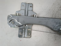 2008-2012 Buick Enclave Used Driver Left Rear Window Regulator 944116 - Oemusedautoparts1.com