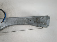 2008-2012 Buick Enclave Used Driver Left Rear Window Regulator 944116 - Oemusedautoparts1.com