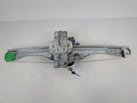 2008-2012 Buick Enclave Window Regulator Right Passenger Rear 944246 - Oemusedautoparts1.com