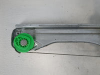 2008-2012 Buick Enclave Window Regulator Right Passenger Rear 944246 - Oemusedautoparts1.com