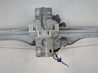 2008-2012 Buick Enclave Window Regulator Right Passenger Rear 944246 - Oemusedautoparts1.com