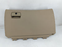 2009 Buick Enclave Passenger Glove Box Door Storage Compartment - Oemusedautoparts1.com
