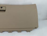 2009 Buick Enclave Passenger Glove Box Door Storage Compartment - Oemusedautoparts1.com