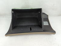 2009 Buick Enclave Passenger Glove Box Door Storage Compartment - Oemusedautoparts1.com