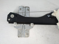 2008-2017 Buick Enclave Window Regulator Passenger Front - Oemusedautoparts1.com