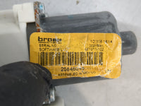 2008-2017 Buick Enclave Window Regulator Passenger Front - Oemusedautoparts1.com