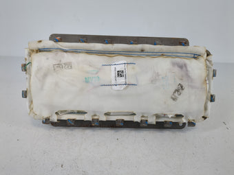 compare product 2009-2010 Buick Enclave Air Bag Passenger Right Dashboard OEM Fits Fits 2009 2010 OEM Used Auto Parts