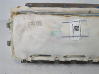 2009-2010 Buick Enclave Air Bag Passenger Right Dashboard OEM Fits Fits 2009 2010 OEM Used Auto Parts - Oemusedautoparts1.co