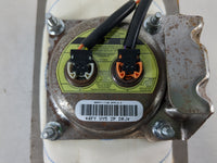 2009-2010 Buick Enclave Air Bag Passenger Right Dashboard OEM Fits Fits 2009 2010 OEM Used Auto Parts - Oemusedautoparts1.co
