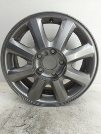 2007-2009 Buick Lacrosse Oem Wheel Rim - Oemusedautoparts1.com
