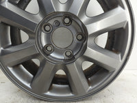 2007-2009 Buick Lacrosse Oem Wheel Rim - Oemusedautoparts1.com