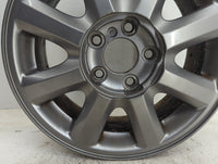 2007-2009 Buick Lacrosse Oem Wheel Rim - Oemusedautoparts1.com