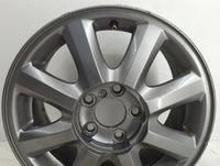 2007-2009 Buick Lacrosse Oem Wheel Rim - Oemusedautoparts1.com
