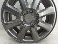 2007-2009 Buick Lacrosse Oem Wheel Rim - Oemusedautoparts1.com