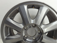 2007-2009 Buick Lacrosse Oem Wheel Rim - Oemusedautoparts1.com
