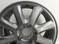 2007-2009 Buick Lacrosse Oem Wheel Rim - Oemusedautoparts1.com