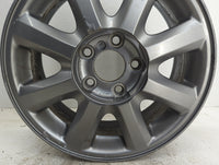 2007-2009 Buick Lacrosse Oem Wheel Rim - Oemusedautoparts1.com