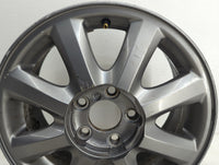 2007-2009 Buick Lacrosse Oem Wheel Rim - Oemusedautoparts1.com