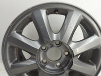 2007-2009 Buick Lacrosse Oem Wheel Rim - Oemusedautoparts1.com