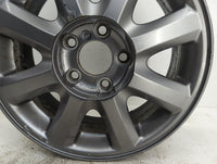 2007-2009 Buick Lacrosse Oem Wheel Rim - Oemusedautoparts1.com