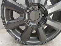 2007-2009 Buick Lacrosse Oem Wheel Rim - Oemusedautoparts1.com