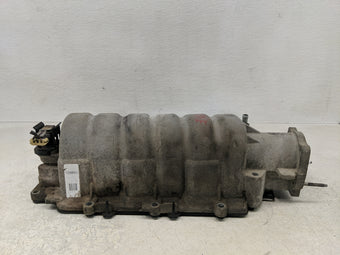 compare product 2005-2009 Buick Lacrosse Air Intake Manifold Fits Fits 2004 2005 2006 2007 2008 2009 OEM Used Auto Parts