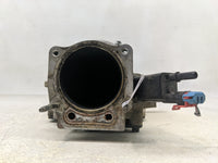 2005-2009 Buick Lacrosse Air Intake Manifold Fits Fits 2004 2005 2006 2007 2008 2009 OEM Used Auto Parts - Oemusedautoparts1