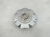 2009 Buick Lacrosse Center Cap Oem - Oemusedautoparts1.com