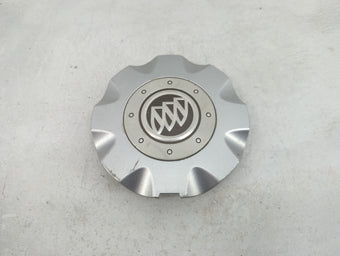 compare product 2009 Buick Lacrosse Center Cap Oem