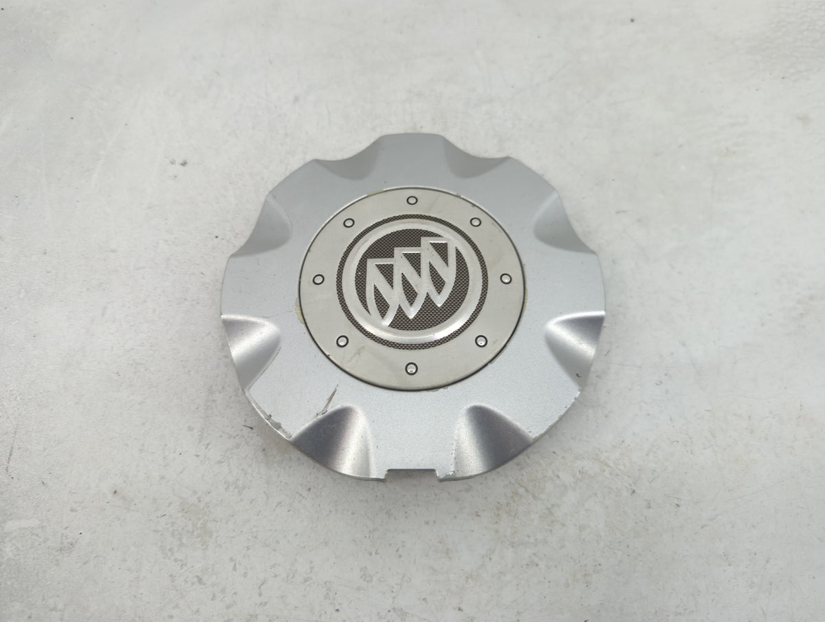 2009 Buick Lacrosse Center Cap Oem - Oemusedautoparts1.com