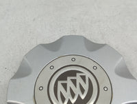 2009 Buick Lacrosse Center Cap Oem - Oemusedautoparts1.com