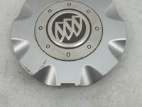 2009 Buick Lacrosse Center Cap Oem - Oemusedautoparts1.com