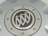 2009 Buick Lacrosse Center Cap Oem - Oemusedautoparts1.com