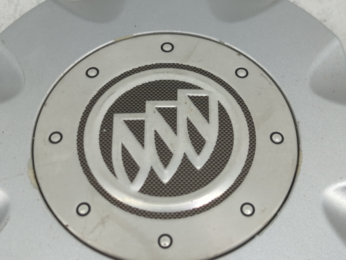 2009 Buick Lacrosse Center Cap Oem - Oemusedautoparts1.com