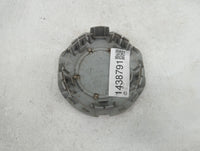 2009 Buick Lacrosse Center Cap Oem - Oemusedautoparts1.com