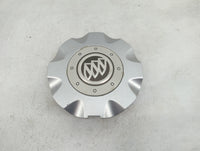 2009 Buick Lacrosse Rim Wheel Center Cap - Oemusedautoparts1.com
