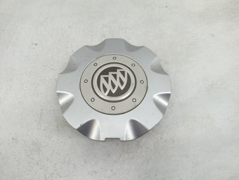 compare product 2009 Buick Lacrosse Rim Wheel Center Cap