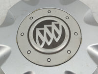 2009 Buick Lacrosse Rim Wheel Center Cap - Oemusedautoparts1.com