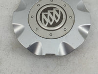 2009 Buick Lacrosse Rim Wheel Center Cap - Oemusedautoparts1.com