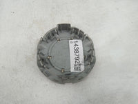 2009 Buick Lacrosse Rim Wheel Center Cap - Oemusedautoparts1.com