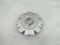 2009 Buick Lacrosse Rim Wheel Center Cap 1438793 - Oemusedautoparts1.com