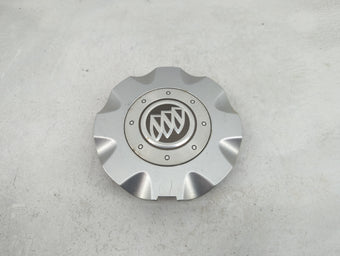 compare product 2009 Buick Lacrosse Rim Wheel Center Cap 1438793