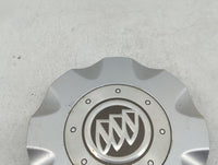 2009 Buick Lacrosse Rim Wheel Center Cap - Oemusedautoparts1.com