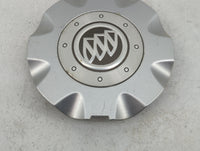 2009 Buick Lacrosse Rim Wheel Center Cap 1438793 - Oemusedautoparts1.com