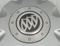 2009 Buick Lacrosse Rim Wheel Center Cap 1438793 - Oemusedautoparts1.com
