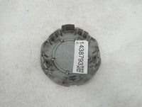 2009 Buick Lacrosse Rim Wheel Center Cap - Oemusedautoparts1.com